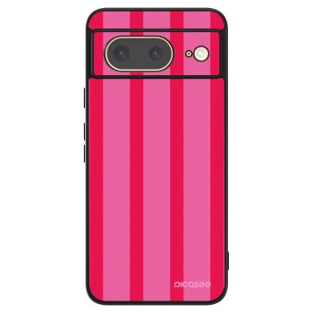 Maskica za Google Pixel 8 - Hot tropic