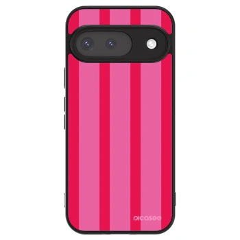 Maskica za Google Pixel 9 - Hot tropic