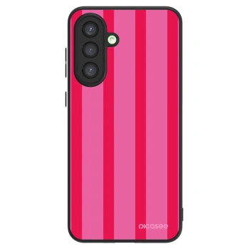 Picasee ULTIMATE CASE za Samsung Galaxy A26 5G A266B - Hot tropic