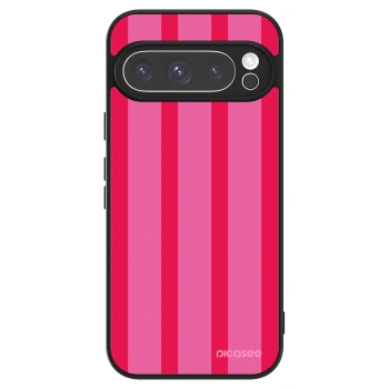Maskica za Google Pixel 9 Pro - Hot tropic