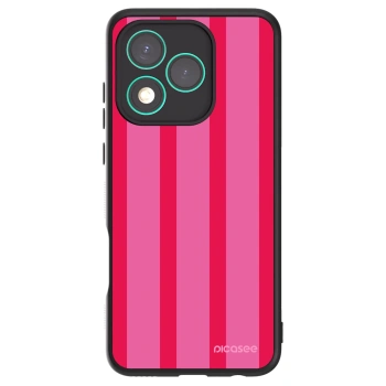 Maskica za Honor 400 Lite 5G - Hot tropic