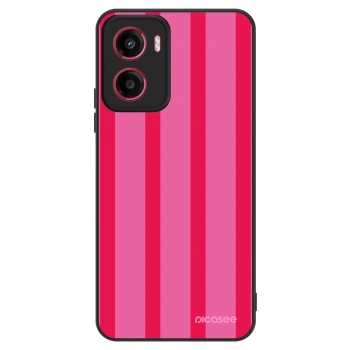 Maskica za Motorola Moto G05 - Hot tropic