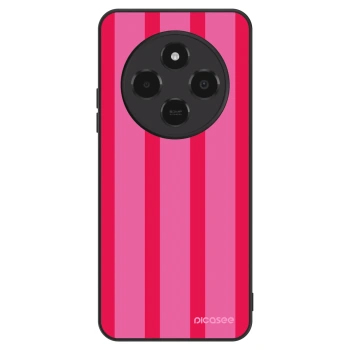 Maskica za Xiaomi Poco C75 - Hot tropic