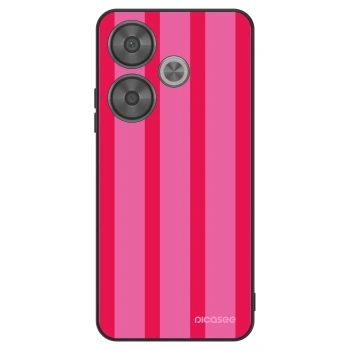 Maskica za Xiaomi Poco F6 - Hot tropic
