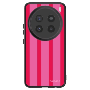 Maskica za Vivo X200 Pro - Hot tropic