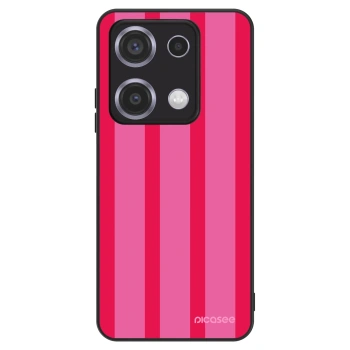 Maskica za Xiaomi Redmi Note 14S - Hot tropic