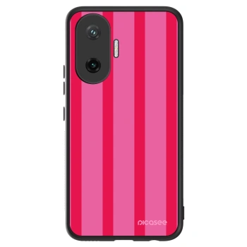 Maskica za Xiaomi Poco F7 5G - Hot tropic