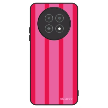 Maskica za Realme 12X - Hot tropic