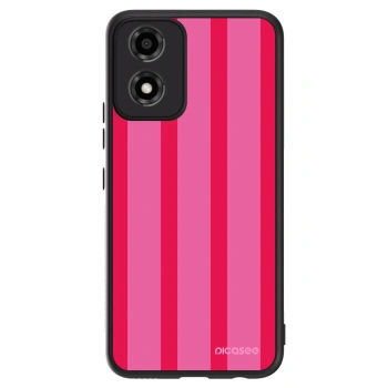 Maskica za Motorola Moto E14 - Hot tropic