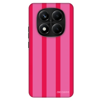 Maskica za Xiaomi Redmi Note 14 Pro+ 5G - Hot tropic
