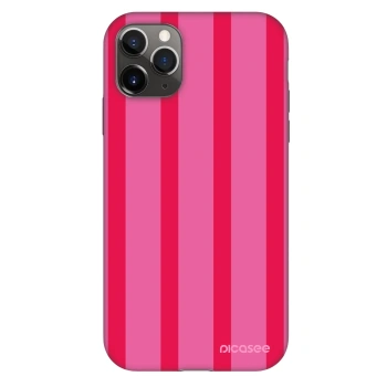 Maskica za Apple iPhone 11 Pro - Hot tropic