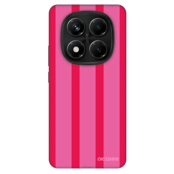Maskica za Xiaomi Redmi Note 14 Pro 5G - Hot tropic