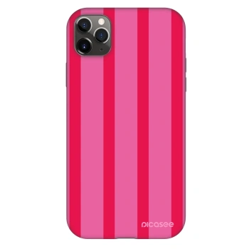 Maskica za Apple iPhone 11 Pro Max - Hot tropic