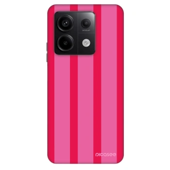 Maskica za Xiaomi Redmi Note 13 Pro 5G - Hot tropic