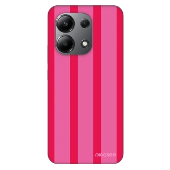 Maskica za Xiaomi Redmi Note 13 4G - Hot tropic