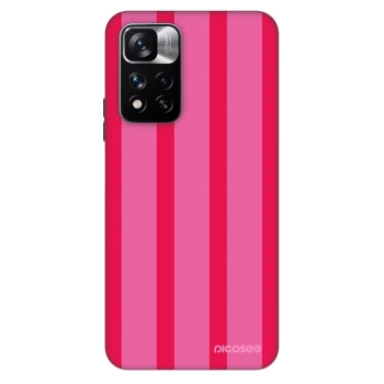 Maskica za Xiaomi Redmi Note 11 Pro - Hot tropic