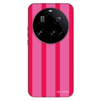 Maskica za Xiaomi 15 Ultra - Hot tropic