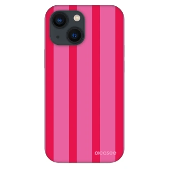 Maskica za Apple iPhone 13 mini - Hot tropic