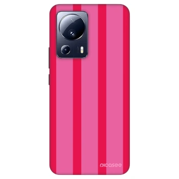 Maskica za Xiaomi 13 Lite - Hot tropic