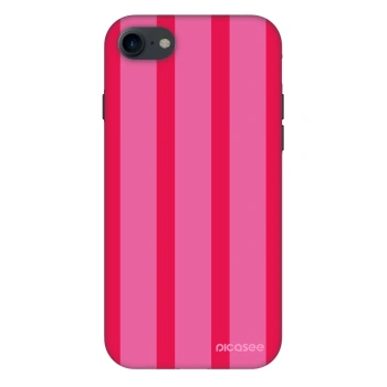 Maskica za Apple iPhone 7 - Hot tropic