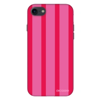 Maskica za Apple iPhone SE 2022 - Hot tropic