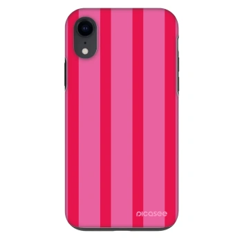 Maskica za Apple iPhone XR - Hot tropic