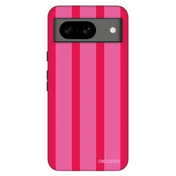 Maskica za Google Pixel 8 Pro - Hot tropic