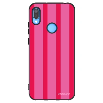 Maskica za Huawei Y6 2019 - Hot tropic