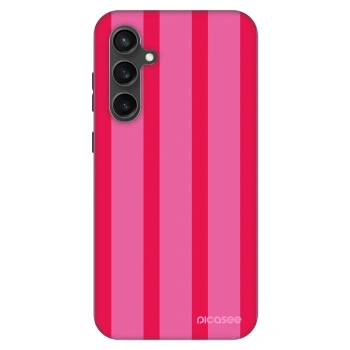 Maskica za Samsung Galaxy S23 FE S711B - Hot tropic