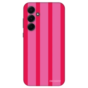 Maskica za Samsung Galaxy A55 5G A556B - Hot tropic