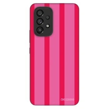 Maskica za Samsung Galaxy A53 5G A536 - Hot tropic