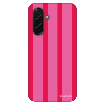 Maskica za Samsung Galaxy A36 5G - Hot tropic