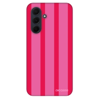 Maskica za Samsung Galaxy A35 5G A356B - Hot tropic