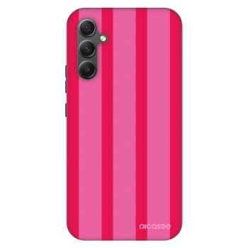 Maskica za Samsung Galaxy A34 5G A346B - Hot tropic