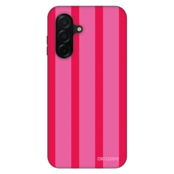 Maskica za Samsung Galaxy A26 5G A266B - Hot tropic