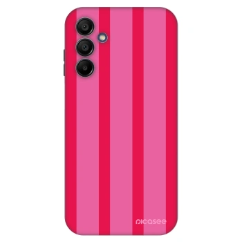 Maskica za Samsung Galaxy A15 A155F 4G - Hot tropic