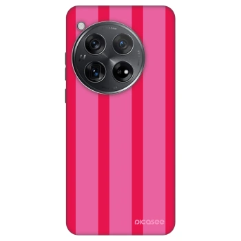 Maskica za OnePlus 12 5G - Hot tropic