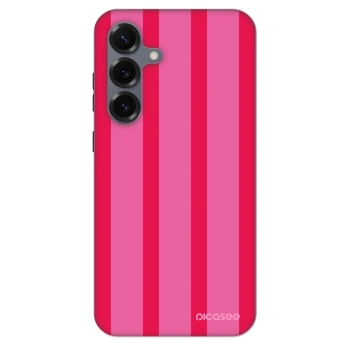 Maskica za Samsung Galaxy S25+ 5G - Hot tropic