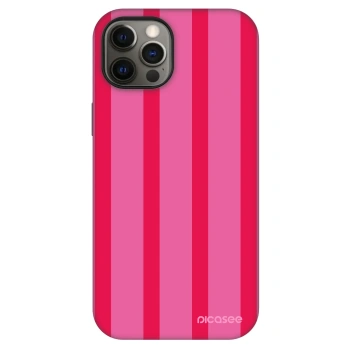 Maskica za Apple iPhone 12 Pro - Hot tropic
