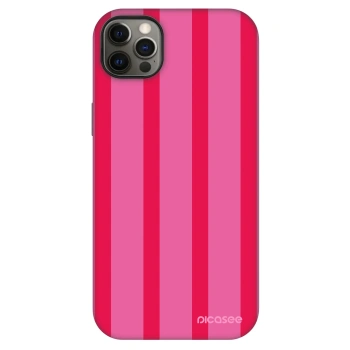 Maskica za Apple iPhone 12 Pro Max - Hot tropic