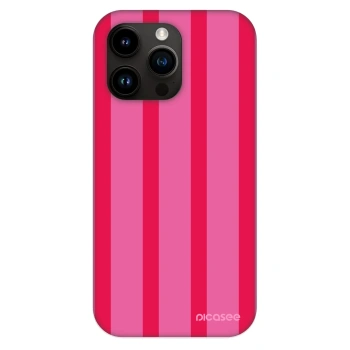 Maskica za Apple iPhone 13 Pro - Hot tropic