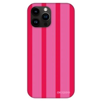 Maskica za Apple iPhone 13 Pro Max - Hot tropic