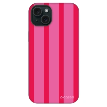 Maskica za Apple iPhone 14 Plus - Hot tropic