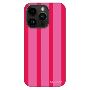 Maskica za Apple iPhone 14 Pro - Hot tropic