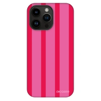 Maskica za Apple iPhone 14 Pro Max - Hot tropic