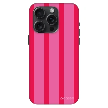 Maskica za Apple iPhone 15 Pro - Hot tropic