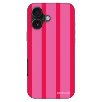 Maskica za Apple iPhone 16 - Hot tropic