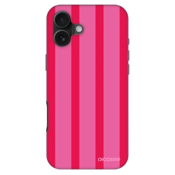 Maskica za Apple iPhone 16 Plus - Hot tropic