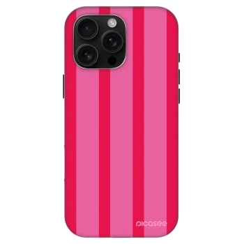 Maskica za Apple iPhone 16 Pro Max - Hot tropic
