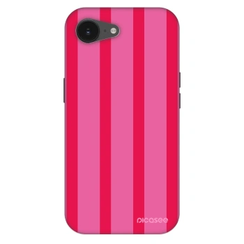Maskica za Apple iPhone 16e - Hot tropic